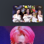 [엔터톡] 엔하이픈 2021 <b>MAMA</b>