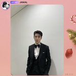 [<b>NCT</b>칠프] 아 갸웃겨 정재현ㅋㅋㅋㅋㅋㅋㅋㅋㅋㅋㅋㅋㅋㅋㅋㅋㅋㅋ...