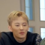 [NCT칠프] 아기애<b>옹</b>