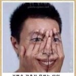[진격의거인] <b>와</b> <b>대박</b>...