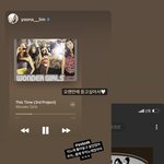 [엔터톡] 2세대 걸<b>그룹원탑</b> 소시원걸로 싸울필요없음