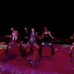 [모두드루와] 현재 <b>MAMA</b>에서 논란되고 있는 아이돌