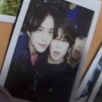 [NCT칠프] 이거 <b>정우</b> <b>재현</b> 태용맞음??