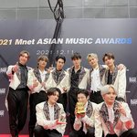 [NCT칠프] 귀요미들