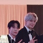 [NCT칠프] <b>사부작</b>즈 귀여우