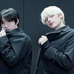 [TXT] <b>하나</b>는 왤케 동글이고 <b>하나</b>는 왤케 각졌냐