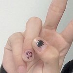 [TXT] 범규 <b>네일</b>