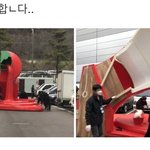 [NCT드림] <b>오늘</b> 일기에 빠지면 <b>안</b> 되는 거