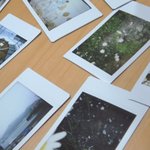 [NCT칠프] 감<b>성충</b>만 잰포토