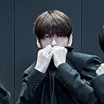 [TXT] <b>최수빈</b> 귀여웤ㅋㅋㅋ