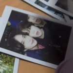[NCT칠프] ㅈㅅ한데 나진짜 <b>아트</b>굿즈말고