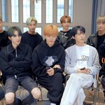 [NCT칠프] 김정우 유니버스에서도 강쥐역할 <b>충실</b>하죠 ㅎㅎㅎㅎ