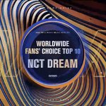 [NCT드림] 20211211 <b>준표</b>들의 드림일기