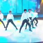[NCT드림] <b>팔</b>척 햄쮜