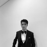 [NCT칠프] 나 <b>결혼</b>하는데 <b>축하</b>해줘