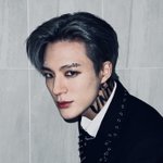 [NCT드림] 와 근데 진짜 >과하게< 잘생김