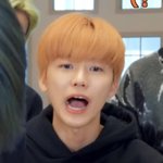 [NCT드림] 세계 <b>최초</b> 말하는 낑깡