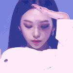 나는 카리나 팬이고