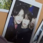 [NCT칠프] 제발 <b>스캔</b>본이라도 올려줘ㅜㅜ