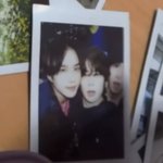 [NCT칠프] 내 <b>첫사랑들</b> 같음