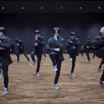 [TXT] 와 여기 쾌감 미쳤음