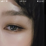 [댓글부탁해] 태연일까 <b>노제</b>일까?