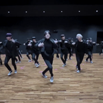 [TXT] 나만 무대 볼 때 이거 걱정됐냐??