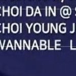 [워너원] 너네 이거봄?ㅠㅠㅠㅠ워너원 따숩다