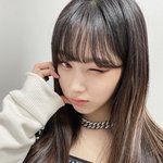 <b>지젤</b> 이거