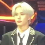 [NCT칠프] <b>이런</b>데 콘서트 <b>폰</b>카 금지?