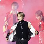 [NCT드림] 와 제노.. <b>민소매</b>…