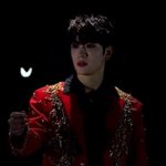 [모두드루와] <b>정재현</b> 얼굴 왜이렇게 됐냐 ㄷㄷ