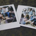 [NCT칠프] 아트 폴라들 제발