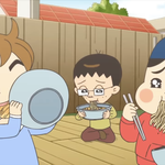 마라탕에 누가 안녕<b>자두야</b> 벌레라면 소스 넣은거 아니냐
