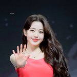 장원영 ㄹㅇ디즈니 공주님<b>상이</b>네