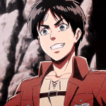 [진격의거인] 다들 마음 속에 15에렌 품고 있지