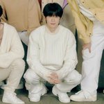 [NCT칠프] 약간 어린이집 단체사진 <b>무드</b>