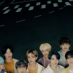 [NCT드림] <b>전방</b>100000km에서도 보이는