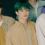 [NCT칠프] 찾았다 아기<b>잔디</b>