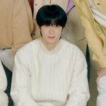[NCT칠프] 하 교회<b>오빠</b>같다……
