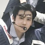 [EXO] 김준면 <b>제대</b> 9주 남았다
