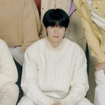 [NCT칠프] 오마이갓 마이 아기천사 이즈 히얼