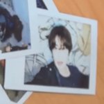 [NCT칠프] 이제 재현이 긴<b>머리</b>가 그리워지는 날이 오겠지