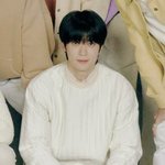 [NCT칠프] 오마갓 나애아기천<b>사냥</b>이