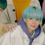 [NCT칠프] 갸우....넘 <b>기여버</b> 자바머거