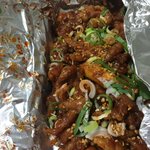 <b>닭발</b> ㅇㅇ먹어줄게