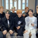 [NCT칠프] ㅌㅇㄴ)ㅇㅇ이랑 정우랑 <b>연생</b>겹쳐?
