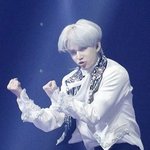[NCT칠프] 세보이는 표정 지으면 오히려 <b>강쥐</b>같다던 말이 맞네