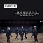 [TXT] 아 애들이 아쉽다 <b>한</b> <b>이유</b>가 있었네