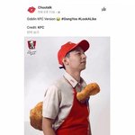 필리핀의 불법 공유